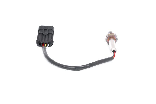 Bosch Lambda-sonde F 00E 263 077