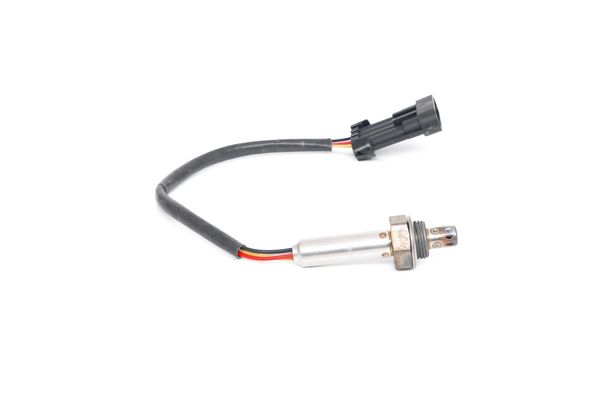 Bosch Lambda-sonde F 00E 263 077