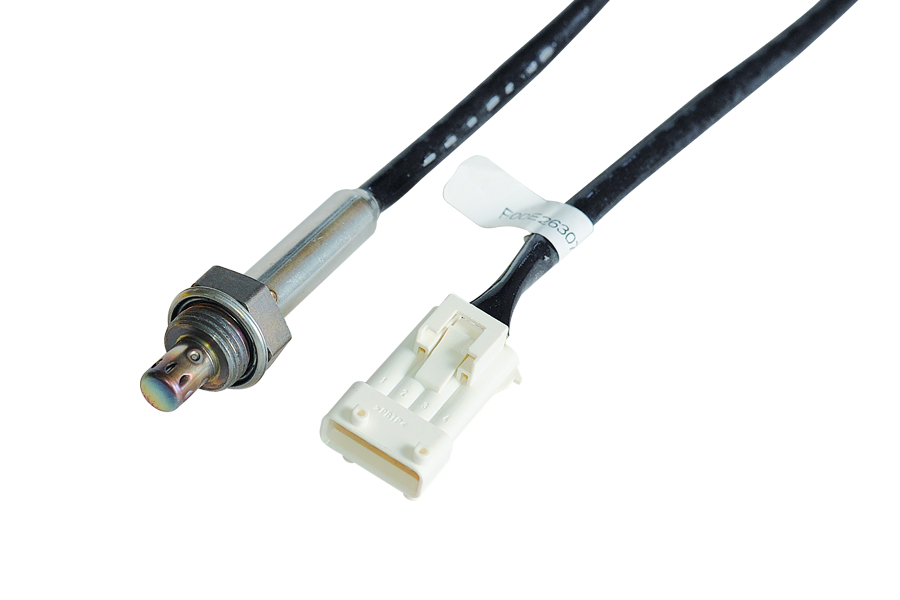 Bosch Lambda-sonde F 00E 263 078