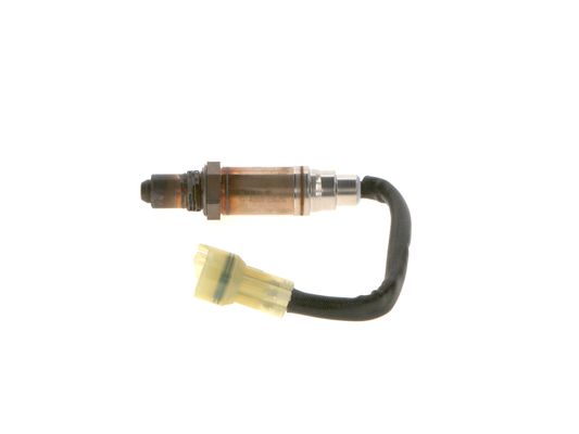 Bosch Lambda-sonde F 00E 263 288