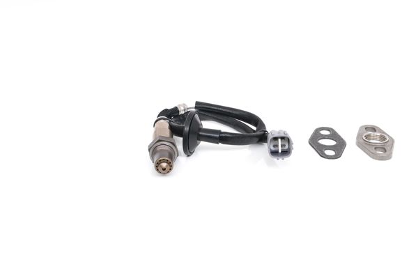Bosch Lambda-sonde F 00E 263 293