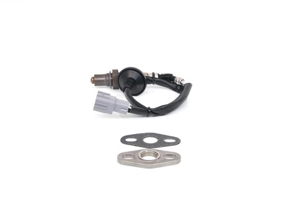 Bosch Lambda-sonde F 00E 263 293