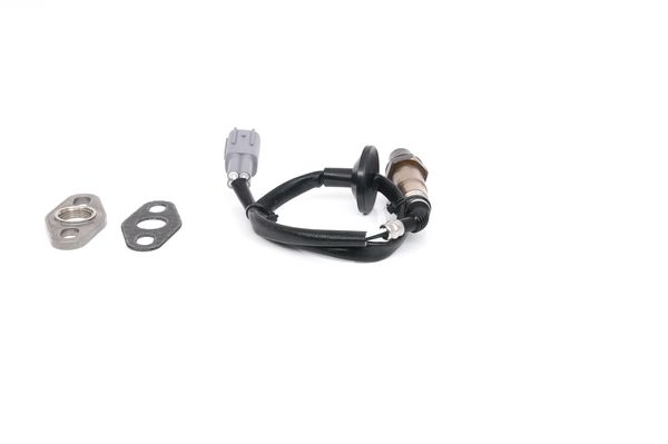 Bosch Lambda-sonde F 00E 263 293