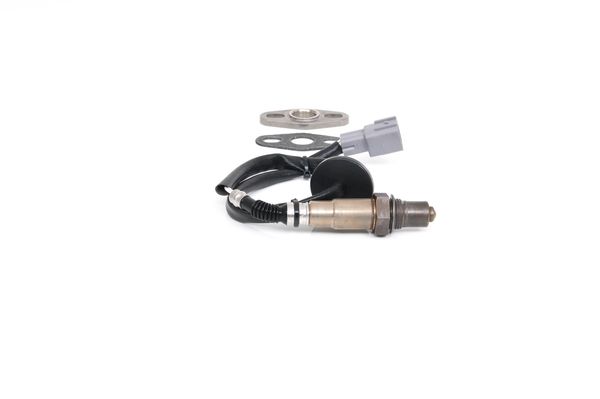 Bosch Lambda-sonde F 00E 263 293