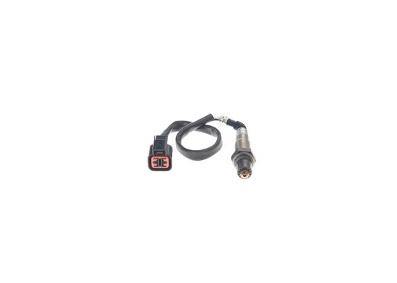 Bosch Lambda-sonde F 00E 263 295