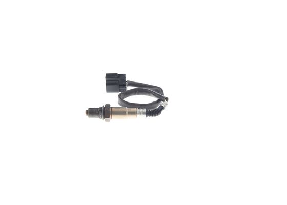 Bosch Lambda-sonde F 00E 263 295