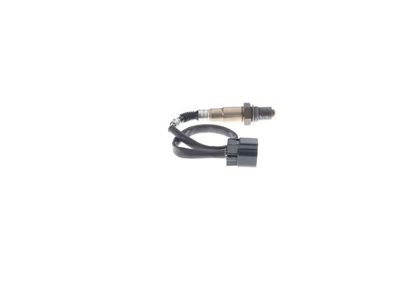 Bosch Lambda-sonde F 00E 263 295