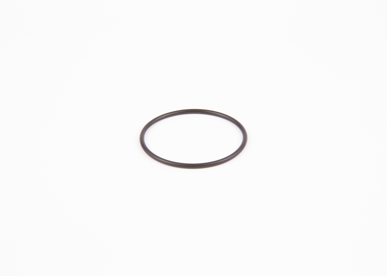 Bosch Pakking/ Afdichting F 00H 410 535