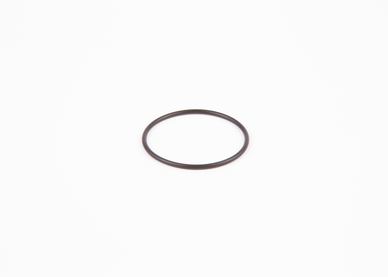 Bosch Pakking/ Afdichting F 00H 410 535