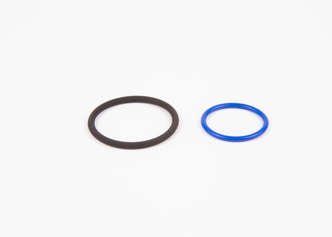 Bosch Injector afdichtring F 00H 4S0 002