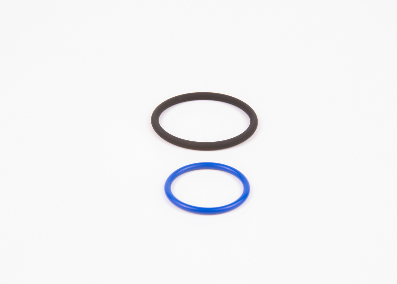 Bosch Injector afdichtring F 00H 4S0 002