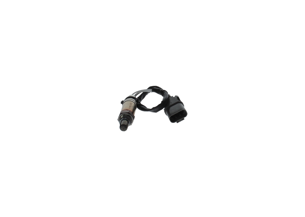 Bosch Lambda-sonde F 00H L00 018