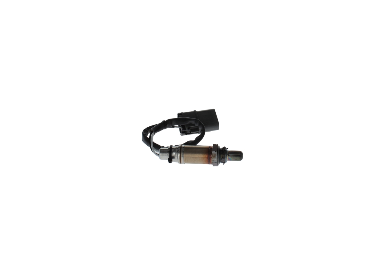 Bosch Lambda-sonde F 00H L00 018