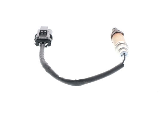 Bosch Lambda-sonde F 00H L00 018