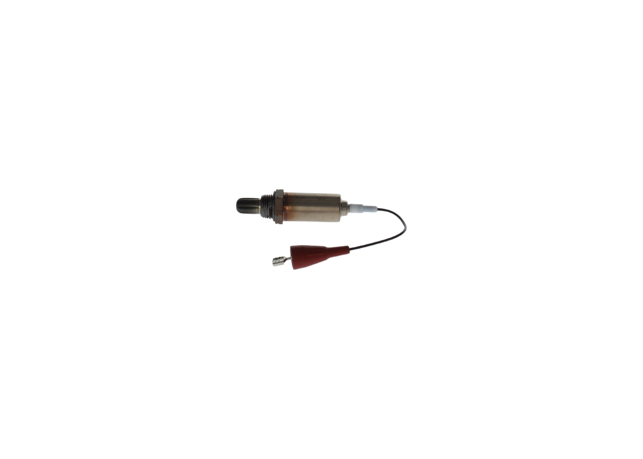 Bosch Lambda-sonde F 00H L00 030