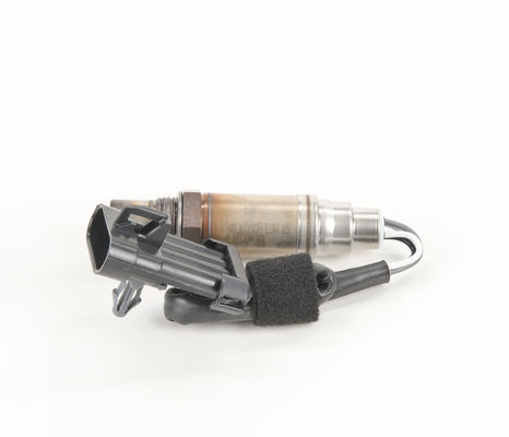 Bosch Lambda-sonde F 00H L00 032