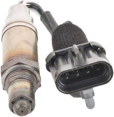 Bosch Lambda-sonde F 00H L00 032