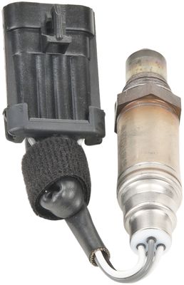 Bosch Lambda-sonde F 00H L00 032