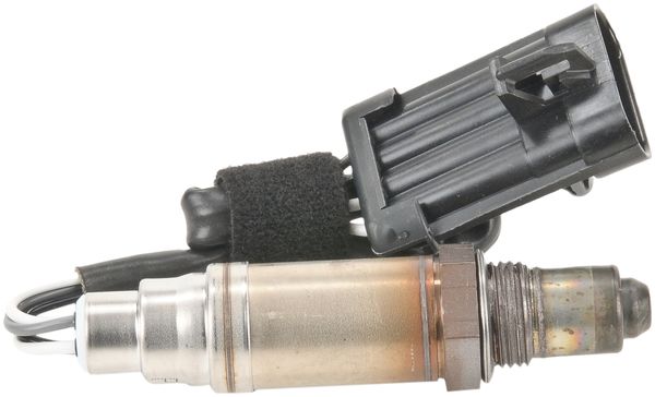 Bosch Lambda-sonde F 00H L00 032