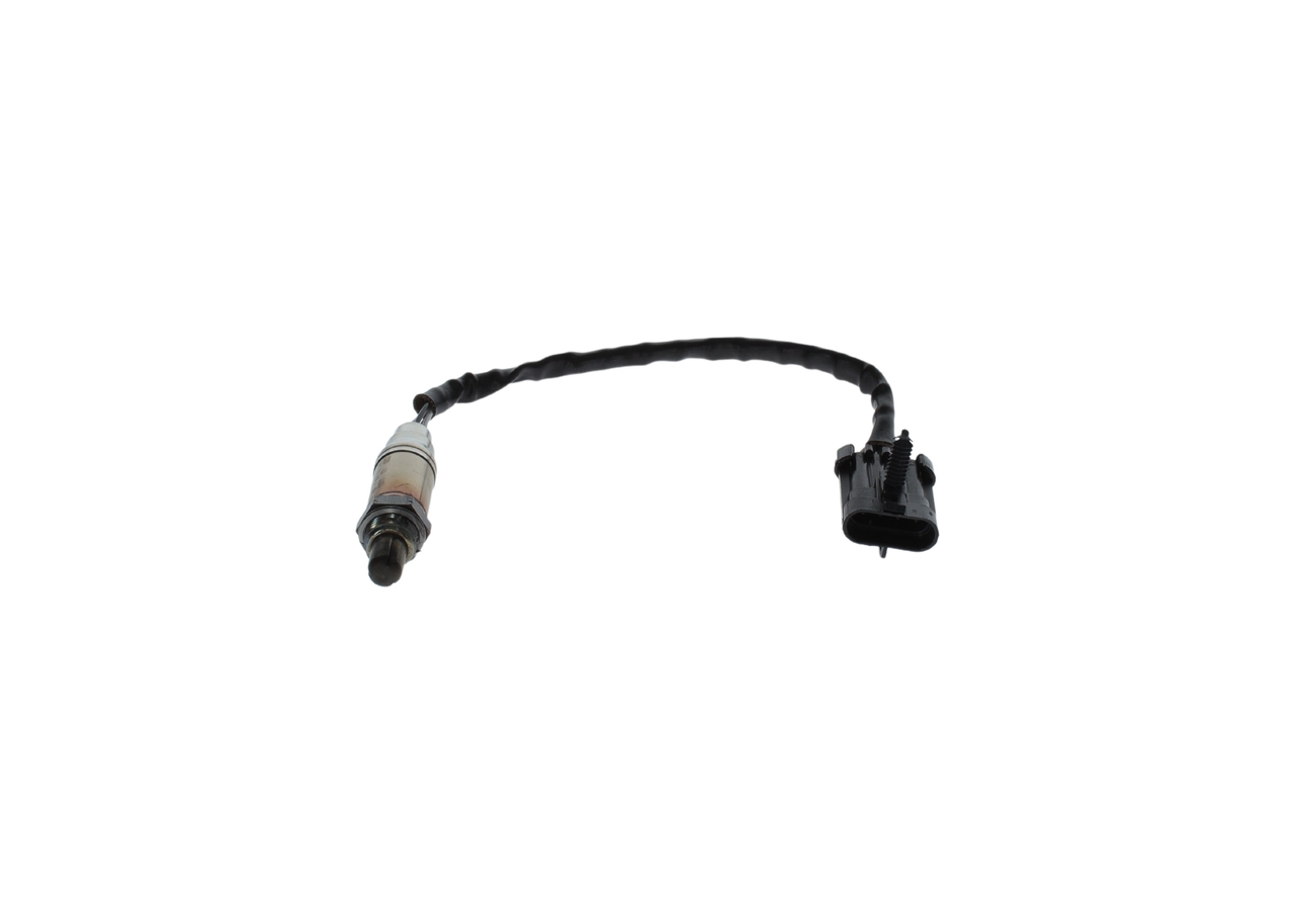 Bosch Lambda-sonde F 00H L00 046