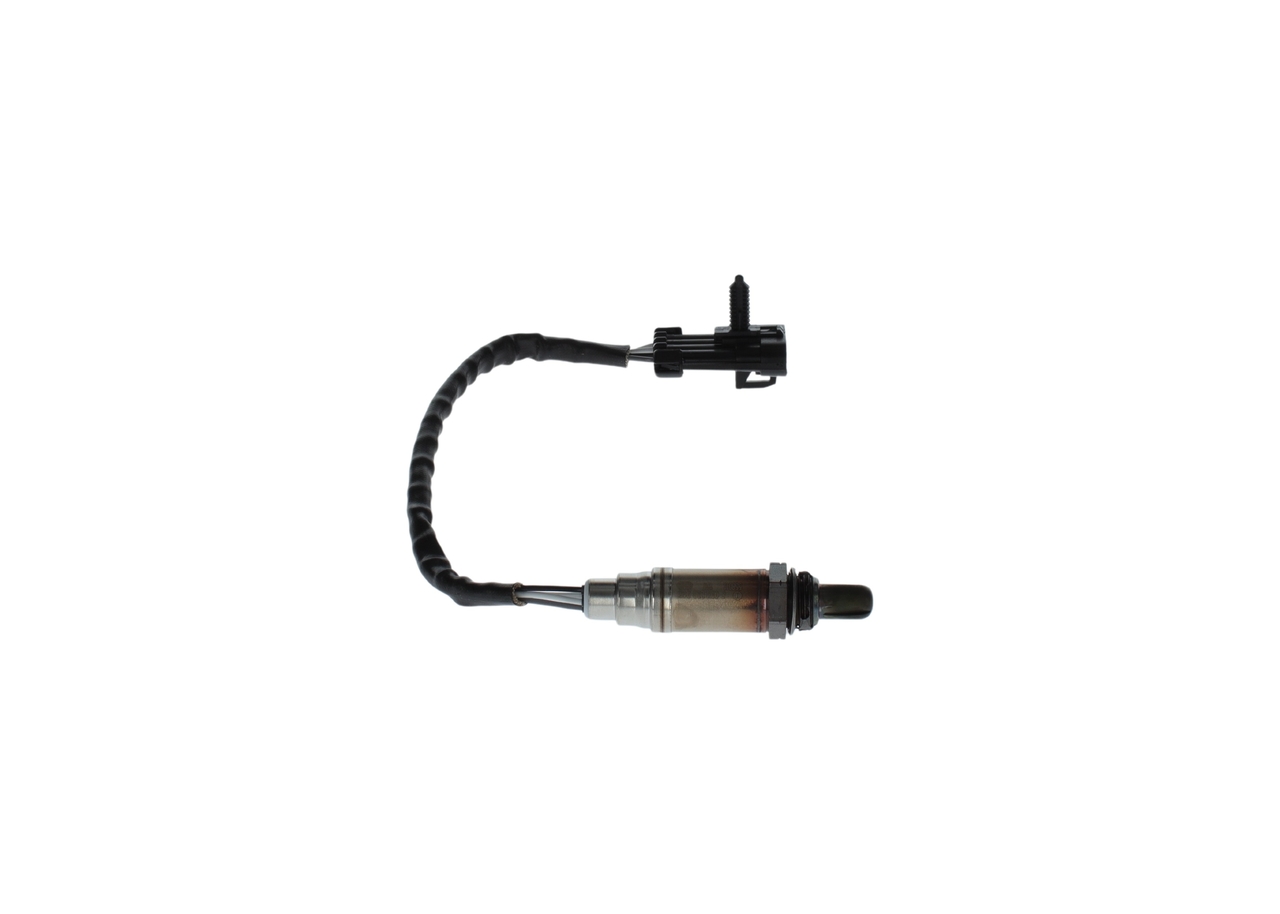 Bosch Lambda-sonde F 00H L00 046
