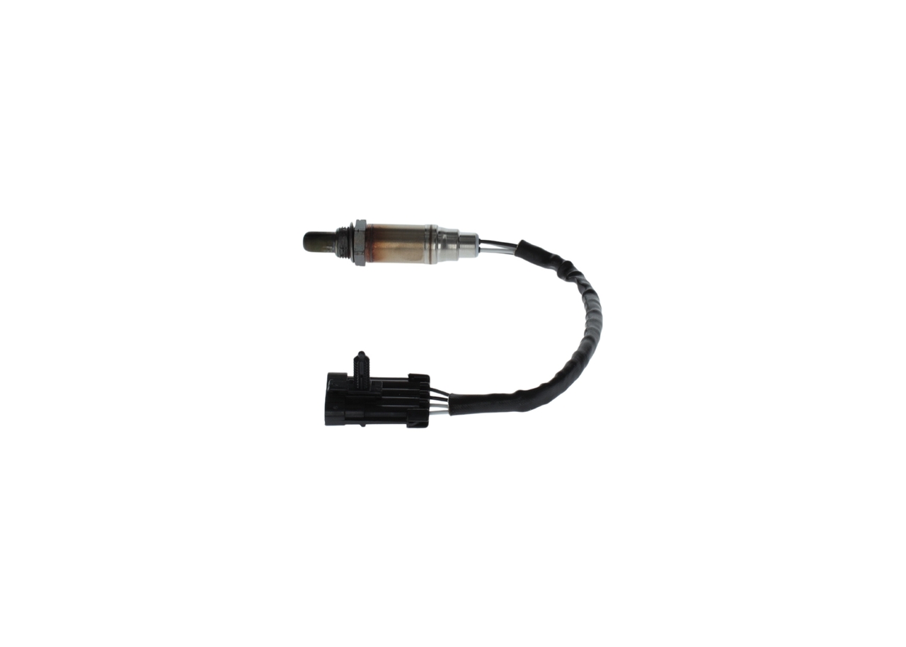 Bosch Lambda-sonde F 00H L00 046