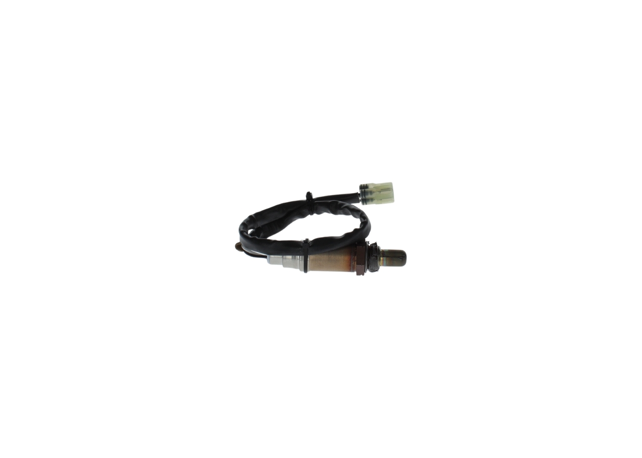Bosch Lambda-sonde F 00H L00 053