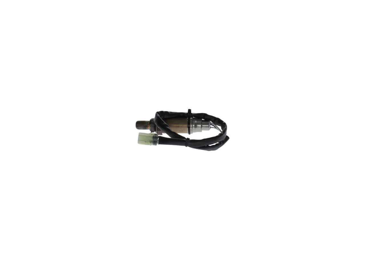 Bosch Lambda-sonde F 00H L00 053