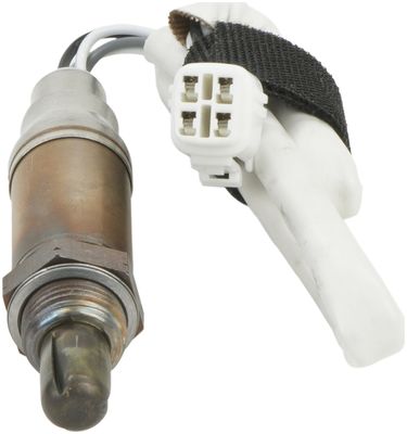 Bosch Lambda-sonde F 00H L00 122