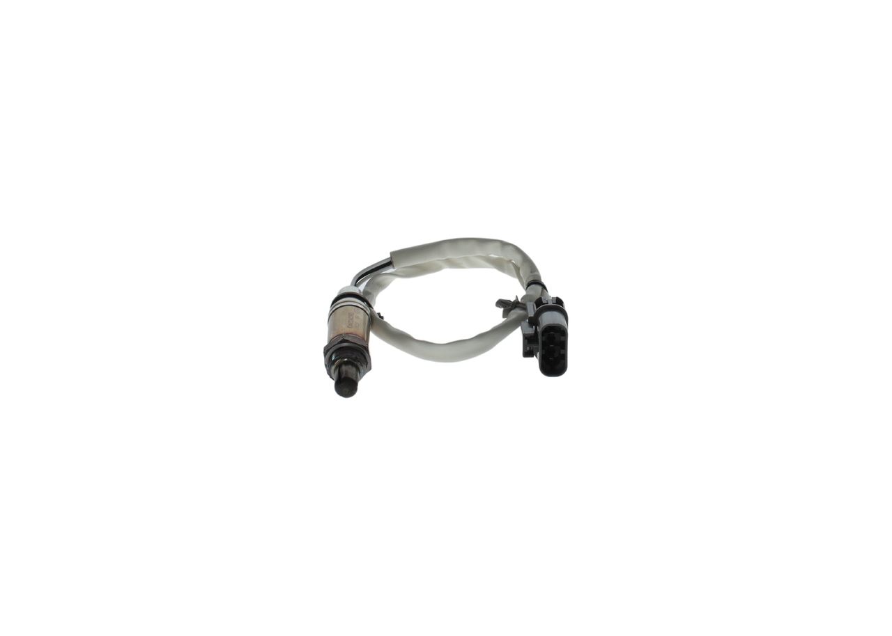 Bosch Lambda-sonde F 00H L00 130