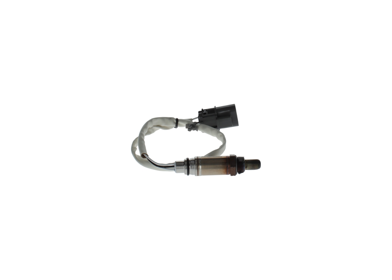 Bosch Lambda-sonde F 00H L00 130