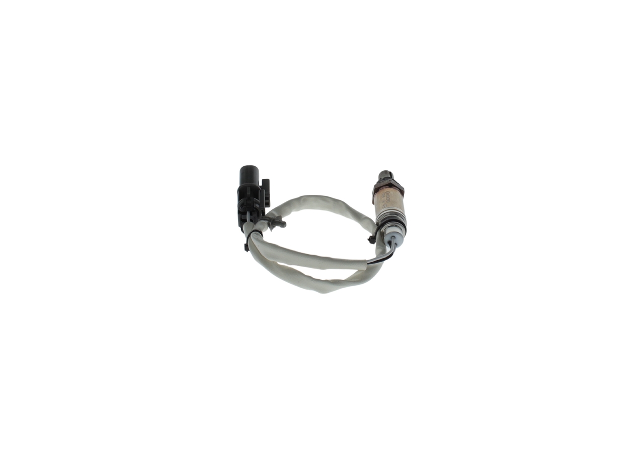 Bosch Lambda-sonde F 00H L00 130