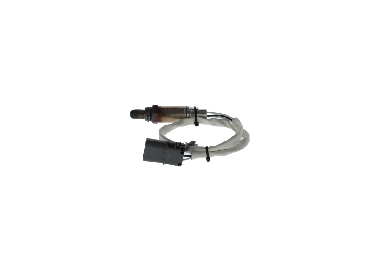 Bosch Lambda-sonde F 00H L00 130