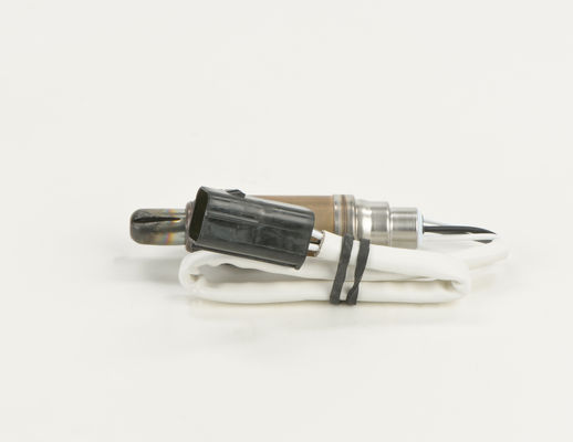 Bosch Lambda-sonde F 00H L00 141