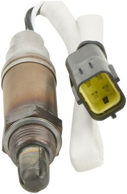Bosch Lambda-sonde F 00H L00 141