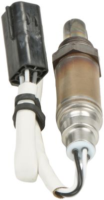 Bosch Lambda-sonde F 00H L00 141