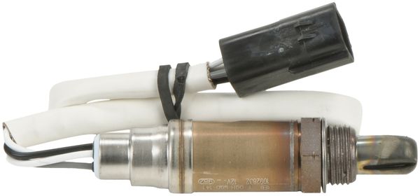 Bosch Lambda-sonde F 00H L00 141