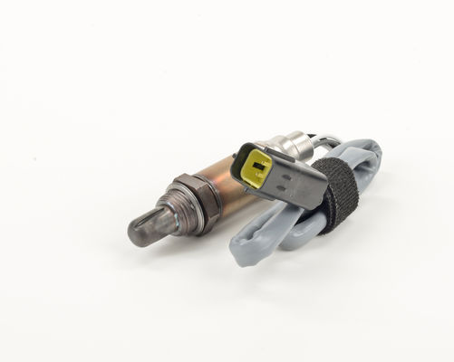 Lambda-sonde Bosch F 00H L00 147