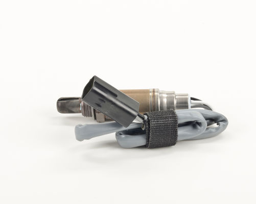 Bosch Lambda-sonde F 00H L00 147