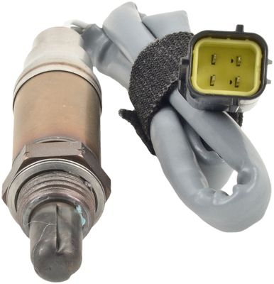Bosch Lambda-sonde F 00H L00 147