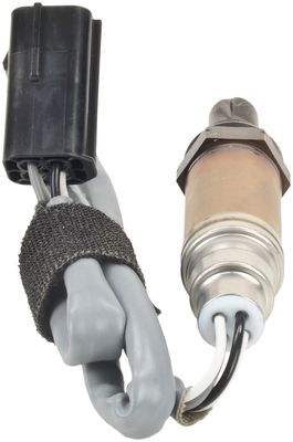 Bosch Lambda-sonde F 00H L00 147
