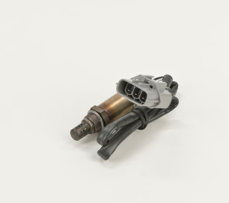 Bosch Lambda-sonde F 00H L00 148