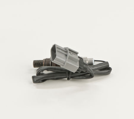 Bosch Lambda-sonde F 00H L00 148