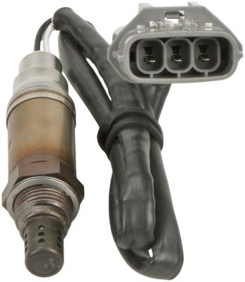 Bosch Lambda-sonde F 00H L00 148