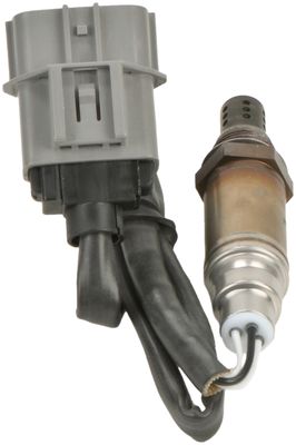 Bosch Lambda-sonde F 00H L00 148