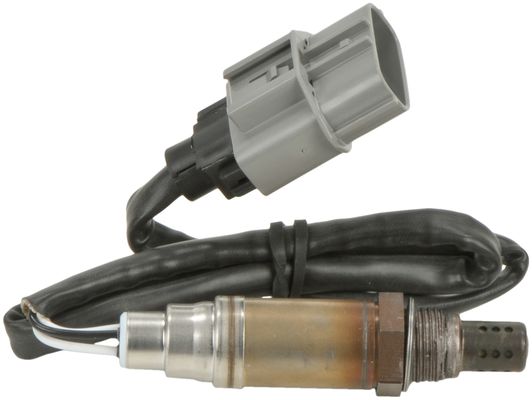 Bosch Lambda-sonde F 00H L00 148