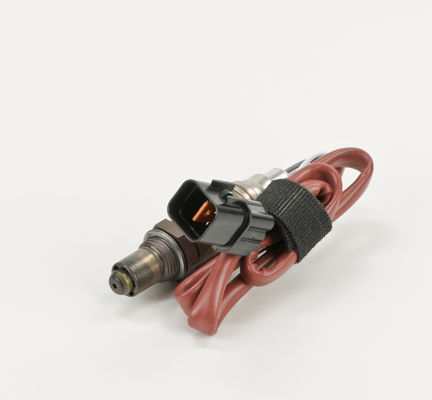 Bosch Lambda-sonde F 00H L00 153