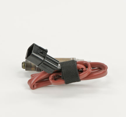 Bosch Lambda-sonde F 00H L00 153