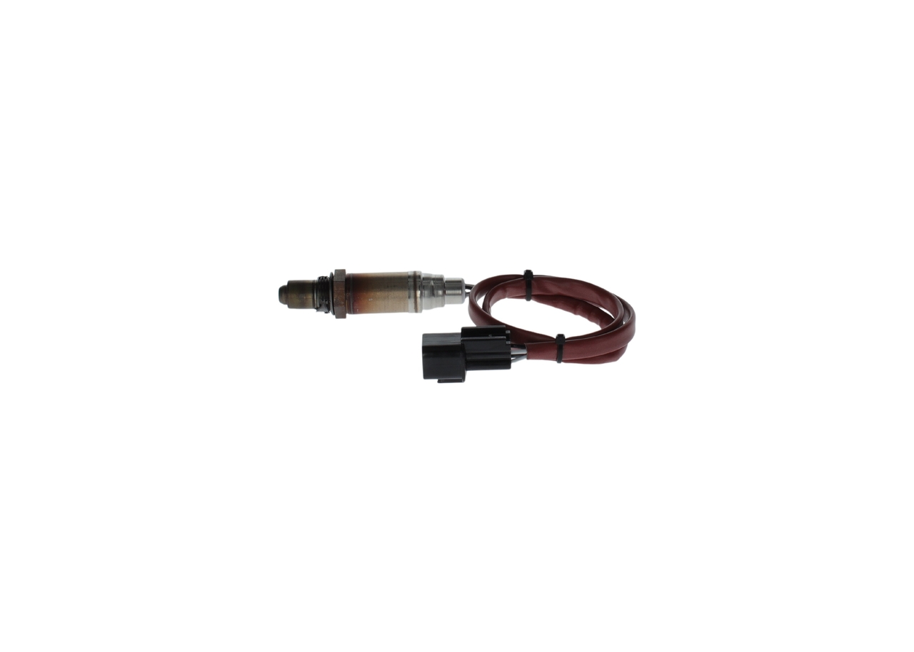 Bosch Lambda-sonde F 00H L00 153