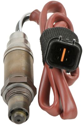 Bosch Lambda-sonde F 00H L00 153